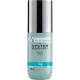 Derma by System Professional B5 Balance Lotion, 125ml