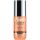Fibra by System Professional SOL5 Ochranný Krém na Slnko, 125ml