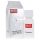 Diesel Plus Plus Eau De Toilette Spray pre ženy