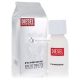 Diesel Plus Plus Eau De Toilette Spray pre ženy
