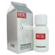 Diesel Plus Plus Masculine Eau de Toilette, 75ml