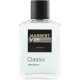 Marbert Classic Homme After Shave pre mužov, 100ml
