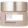 Biodroga Anti Aging 24h Krém na tvár, 50ml, Firming Anti Wrinkle Starostlivosť o pleť