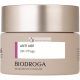 Biodroga Anti Aging 24h Krém na tvár, 50ml, Firming Anti Wrinkle Starostlivosť o pleť