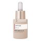 Biodroga Anti Aging Sérum 15ml - Spevňujúce Sérum na Tvár proti Vráskam