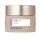 Biodroga Firming Anti Aging Pleťová starostlivosť 24h, 50ml