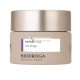 Biodroga Firming Anti Aging Pleťová starostlivosť 24h, 50ml