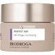 Biodroga Firming Anti-Ageing Skin Care 24-hodinová bohatá starostlivosť, 50ml