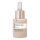 Biodroga Perfektný vek Anti-Aging sérum 15ml