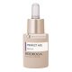 Biodroga Perfektný vek Anti-Aging sérum 15ml