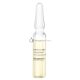 Biodroga Proti vráskam Liftingové olejové ampulky 3x2ml