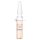 Biodroga Anti Aging Vitamínové Booster Ampulky, 3x2 ml