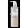 Biodroga Bioscience Institute Mliečny čistič, 200 ml