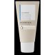 Biodroga Čistiaci Pleťový Scrub 50ml