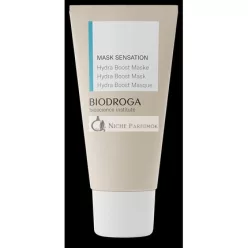 Biodroga Hydratačná Maska 50ml,