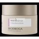 Biodroga Liftingová Maska na Tvár, 50ml - Anti-aging Hydratačná Maska na Vrasy a Pevnú Pokožku