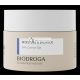 Biodroga 24-hodinový Krém-Gél na tvár bez oleja, 50ml