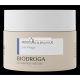 Biodroga 24-hodinová starostlivosť o pleť a rovnováhu, 50 ml