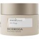 BIODROGA Bioscience Institute Zlatý Kaviár 24h Starostlivosť 50ml - Anti-Aging Pleťový Krém s Kaviárovým Extraktom