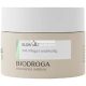 BIODROGA Bioscience Institute Slow Age 24H Starostlivosť Bohatá 50ml, Anti-Aging Hydratačný Krém, Znižuje Linky a Vrásky, Dáva Energiu s Čiernym Lesným Komplexom pre Vitalitu Pleti