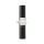 BIODROGA Bioscience Institute Pánska Anti-Aging Rescue Care, 50ml