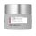 Biodroga Medical Institute Ultimate Anti Age 24h Bohatá Starostlivosť 50ml