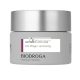 Biodroga Medical Institute Ultimate Anti Age 24h Bohatá Starostlivosť 50ml