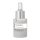 Biodroga Medical Institute Booster pleti 5% peptidové sérum, 15ml