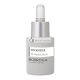 Biodroga Medical Institute Booster pleti 5% peptidové sérum, 15ml