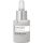 Biodroga Medical Institute Skin Booster 5% AHA sérum, 15 ml