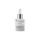 BIODROGA Lekársky inštitút Skin Booster 15% vitamín C sérum 15ml