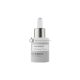BIODROGA Lekársky inštitút Skin Booster 15% vitamín C sérum 15ml