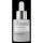 Biodroga 10% Azelaic Serum Pleťové sérum 15ml - Pomáha pri začervenaní pleti pre citlivú pleť