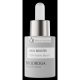 Biodroga 10% Azelaic Serum Pleťové sérum 15ml - Pomáha pri začervenaní pleti pre citlivú pleť