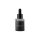 BIODROGA Medical Institute Pokročilé EGF pleťové sérum, 15ml