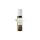 BIODROGA Medicínsky inštitút CLEAR SKIN liek na akné 5ml - Bez lepku, bez laktózy, bez parabénov, bez silikónov