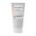 BIODROGA Medical Institute Even & Perfect CC Krém Anti-Červenanie SPF 20, 30ml