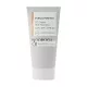 BIODROGA Medical Institute Even & Perfect CC Krém Anti-Červenanie SPF 20, 30ml