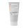 BIODROGA Lekársky Ústav Even & Perfect DD Krém Tmavý SPF 25 30ml