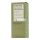 Biodroga Organic Institute Phyto Essenz Rebalance 15ml