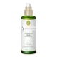 PRIMAVERA Mäkke a Jemné Čistiace Mlieko 100ml,