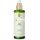 PRIMAVERA Ultra Hydratačný Toner na Tvár 100ml - Prírodná Kozmetika pre Normálnu a Suchú Pokožku - Vegán