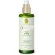 PRIMAVERA Ultra Hydratačný Toner na Tvár 100ml - Prírodná Kozmetika pre Normálnu a Suchú Pokožku - Vegán