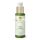 PRIMAVERA Ultra Mäkky a Upokojujúci Krém na Tvár, 30ml