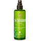 PRIMAVERA Mäta voda Bio 100ml sklenená fľaša - Vitalizujúca aromaterapia