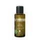 Primavera Organický Olej z Konopných Semien 50ml
