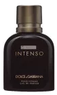 Dolce & Gabbana Pour Homme Intenso EDP Man 5ml