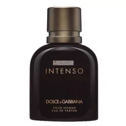Dolce & Gabbana Pour Homme Intenso EDP Man 5ml