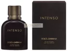 Dolce & Gabbana Pour Homme Intenso EDP Man 5ml