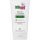 Sebamed Jemný čistiaci prostriedok na tvár 150ml